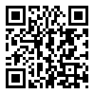 Scan to download on mobile