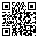 Scan to download on mobile