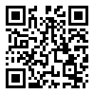 Scan to download on mobile