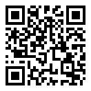 Scan to download on mobile