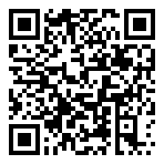 Scan to download on mobile