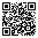 Scan to download on mobile