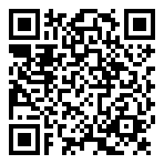 Scan to download on mobile