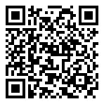 Scan to download on mobile