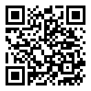 Scan to download on mobile