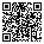 Scan to download on mobile