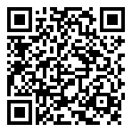 Scan to download on mobile