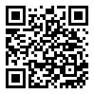 Scan to download on mobile