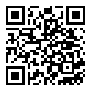 Scan to download on mobile