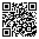 Scan to download on mobile