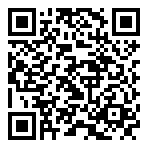 Scan to download on mobile