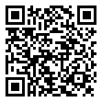 Scan to download on mobile