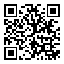 Scan to download on mobile