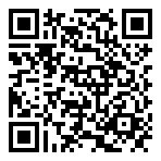 Scan to download on mobile