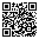 Scan to download on mobile