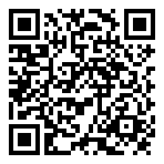 Scan to download on mobile