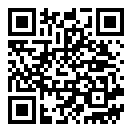 Scan to download on mobile