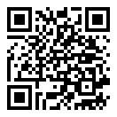 Scan to download on mobile