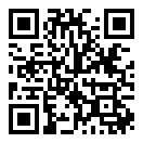 Scan to download on mobile