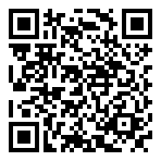 Scan to download on mobile