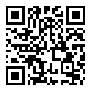 Scan to download on mobile