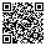 Scan to download on mobile