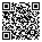 Scan to download on mobile