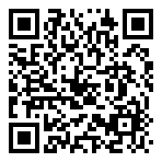 Scan to download on mobile