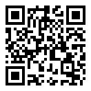 Scan to download on mobile