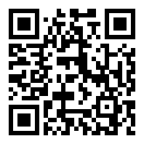 Scan to download on mobile