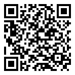 Scan to download on mobile