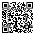 Scan to download on mobile