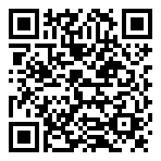 Scan to download on mobile