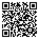 Scan to download on mobile