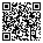 Scan to download on mobile