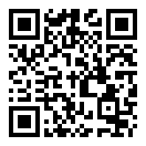 Scan to download on mobile