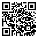 Scan to download on mobile