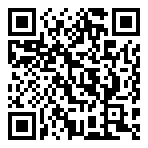 Scan to download on mobile