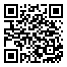 Scan to download on mobile