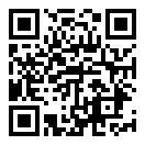 Scan to download on mobile