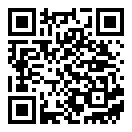 Scan to download on mobile