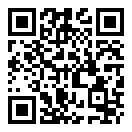 Scan to download on mobile