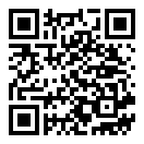 Scan to download on mobile