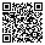 Scan to download on mobile