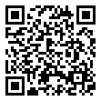 Scan to download on mobile