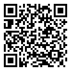 Scan to download on mobile