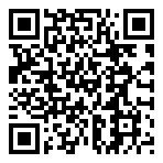 Scan to download on mobile