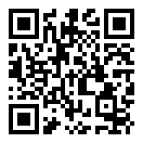 Scan to download on mobile