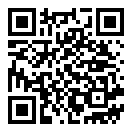 Scan to download on mobile