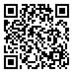 Scan to download on mobile